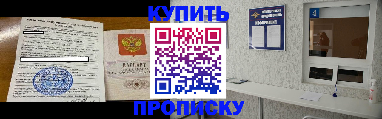 временная регистрация поиск в Мончегорске
